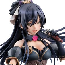 Brilliant Stage The Idolm@ster: Shiny Colors Sakuya Shirase