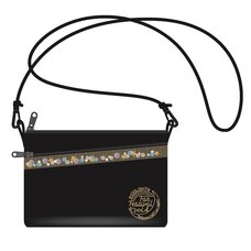 IDOLiSH 7 Fan Festival Vol. 4: Welcome! Ai na Night! Shoulder Bag