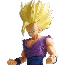 Dragon Ball Super Legend Battle Figure Super Saiyan Gohan