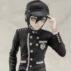 Danganronpa V3: Killing Harmony Shuichi Saihara Non-Scale Figure