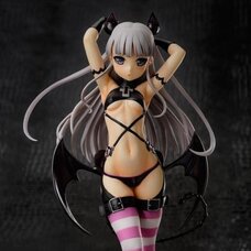 Maria Naruse 1/8 Scale Figure | The Testament of Sister New Devil