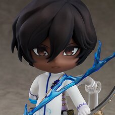 Nendoroid Fate/Grand Order Archer/Arjuna