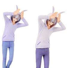IDOLiSH 7 DXF Figure Vol. 5: Sogo Osaka