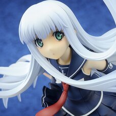 Arpeggio of Blue Steel Mental Model Iona 1/8 Scale Figure (Re-run)