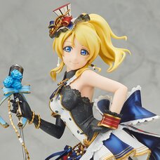 Love Live! Eli Ayase Maid Cafe Ver. 1/7 Scale Figure