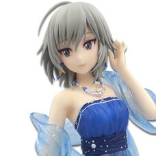 ESPRESTO Shining Materials The Idolm@ster Cinderella Girls Starry Bride Anastasia
