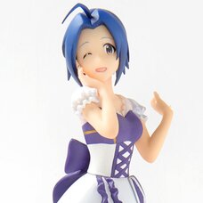 The Idolm@ster M@sters of Idol World!! 2015 Azusa Miura