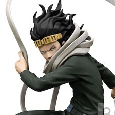 My Hero Academia: The Amazing Heroes Vol. 6: Eraser Head