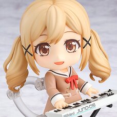 Nendoroid BanG Dream! Arisa Ichigaya (Re-run)