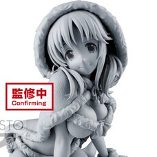 EXQ Figure Idolm@ster Cinderella Girls Airi Totoki