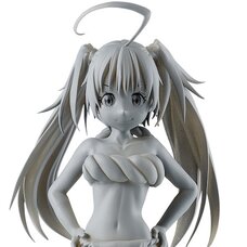 EXQ Figure That Time I Got Reincarnated as a Slime Milim