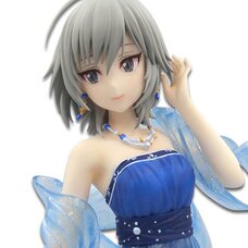 ESPRESTO Shining Materials The Idolm@ster Cinderella Girls Starry Bride Anastasia