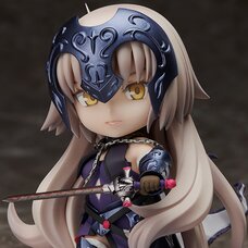 Chara-Forme Beyond: Fate/Grand Order Avenger/Jeanne d'Arc (Alter)