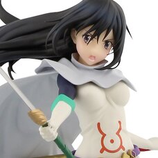 EXQ Figure That Time I Got Reincarnated as a Slime Shizu