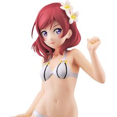 EXQ Figure Love Live! Maki Nishikino