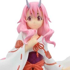 ESPRESTO Maiden Costume Texture That Time I Got Reincarnated as a Slime Shuna