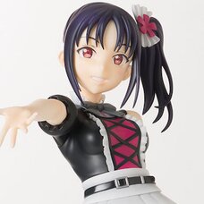 Love Live! Sunshine!! Sarah Kazuno: Self Control!! Ver. Super Premium Figure
