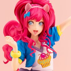 My Little Pony Bishoujo Pinkie Pie