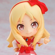 Nendoroid Eromanga Sensei Elf Yamada