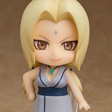 Nendoroid Naruto Shippuden Tsunade