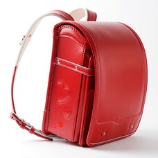 Lovepea 2012 Japanese Elementary School Backpack
