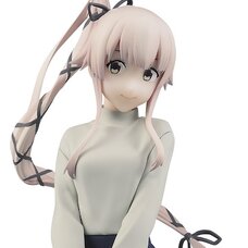 EXQ Figure Kantai Collection -KanColle- Yura