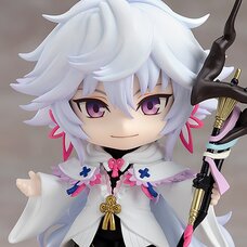 Nendoroid Fate/Grand Order Caster/Merlin