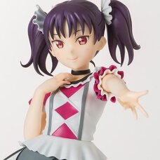 Love Live! Sunshine!! Leah Kazuno: Self Control!! Ver. Super Premium Figure