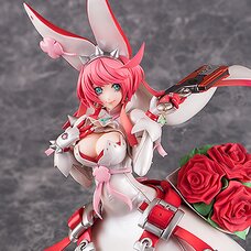 Guilty Gear Xrd -Sign- Elphelt Valentine 1/7 Scale Figure (Re-run)