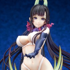 The Elder Sister-Like One Chiyo 1/7 Scale Figure