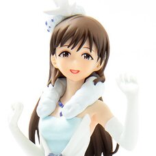 Idolm@ster Cinderella Girls Minami Nitta: Love Laika Ver.