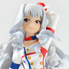 Star Piece Memories: Takane Shijou | The Idolmaster Movie: Beyond the Brilliant Future!