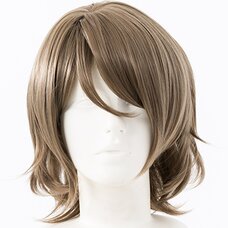 Love Live! Sunshine!! You Watanabe Cosplay Wig