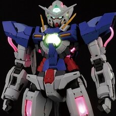 LED Unit for PG 1/60 Mobile Suit Gundam 00 Gundam Exia