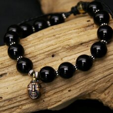 Berserk Behelit Bracelet