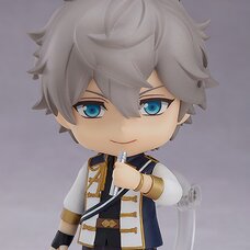 Nendoroid Ensemble Stars! Izumi Sena