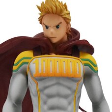 My Hero Academia Age of Heroes -Lemillion- Mirio Togata