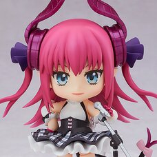Nendoroid Fate/Grand Order Lancer/Elizabeth Bathory