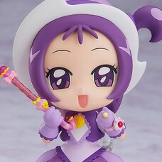 Nendoroid Magical DoReMi 3 Onpu Segawa