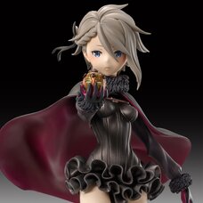 Super Art Figure Collection: Princess Principal Ange