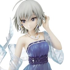 ESPRESTO Shining Materials The Idolm@ster Cinderella Girls Starry Bride Anastasia