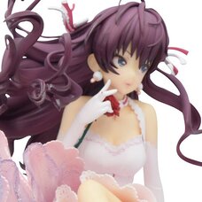 ESPRESTO est Dressy and Attractive Eyes Idolm@ster Cinderella Girls Shiki Ichinose