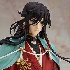 Touken Ranbu -Online- Izuminokami Kanesada 1/8 Scale Figure