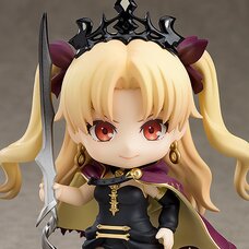 Nendoroid Fate/Grand Order Lancer/Ereshkigal