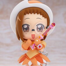 Nendoroid Magical DoReMi 3 Hazuki Fujiwara