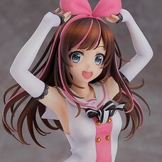 Kizuna AI 1/7 Scale Figure