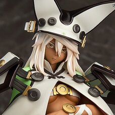 Guilty Gear Xrd -Revelator- Ramlethal 1/7 Scale Figure