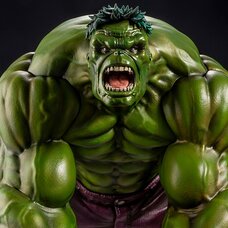 ArtFX Premier Marvel Universe Hulk