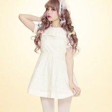 Swankiss Dreamland Dress