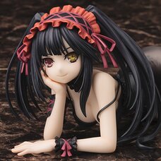 Date A Live II Kurumi Tokisaki 1/7 Scale Figure (Re-run)